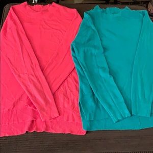 Primark Sweaters size Small